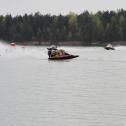 ADAC Motorboot Cup, Halbendorfer See, Schäfer, Stilz